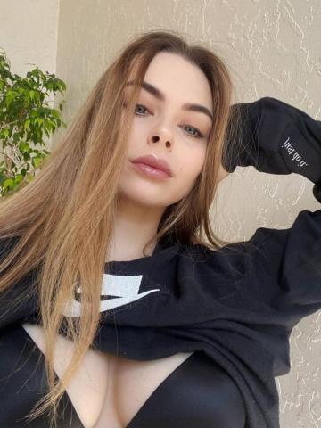 Анкета проститутки Дарина - Фото 1, , 23 года, №224318